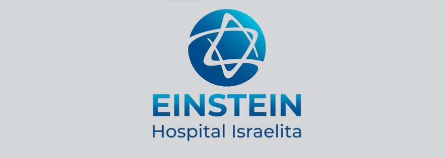 Hospital Albert Einstein