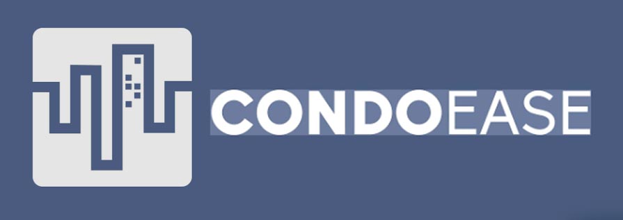 CondoEase
