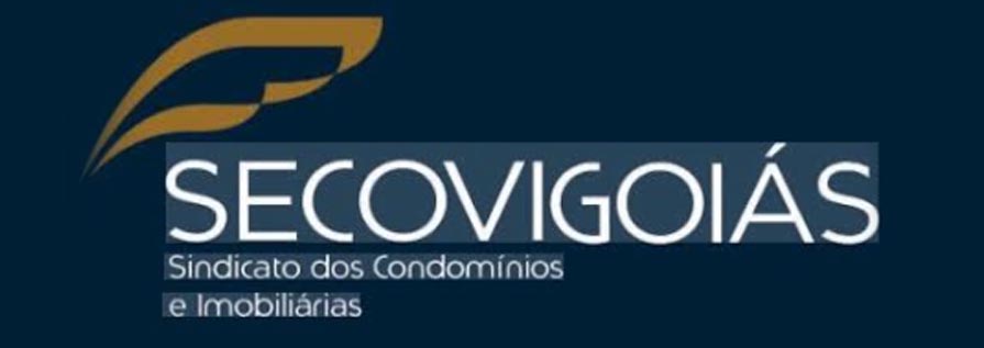 SECOVI GO