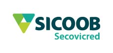 SICOOB