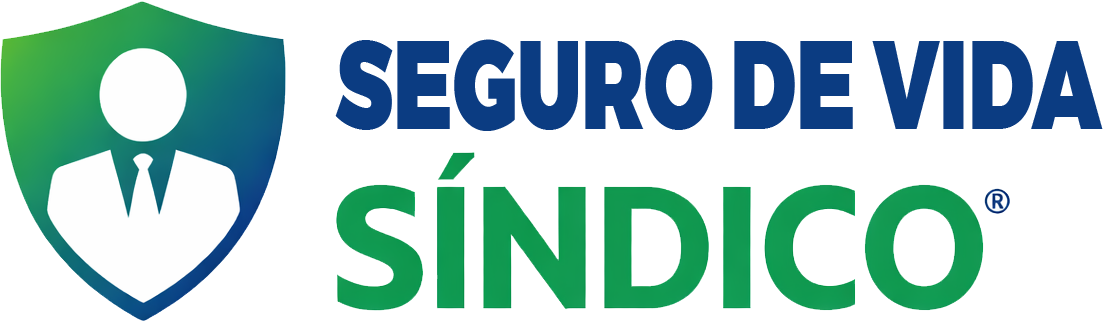 BENÍC