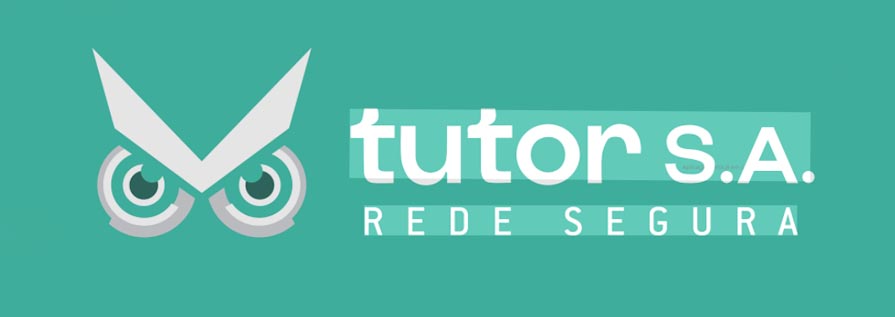 Tutor S.A.
